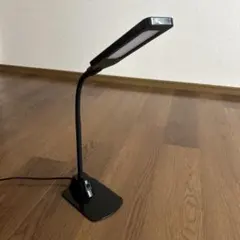 スタンドライト テーブルライト