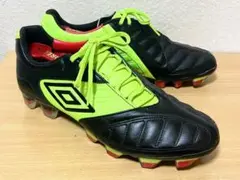 ★ほぼ未使用！UMBRO Geometra Pro アンブロ ジオメトラ プロ