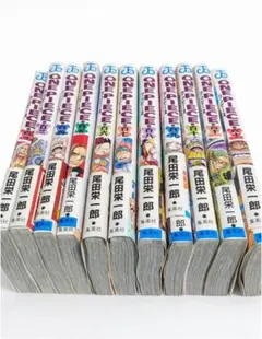 Item thumbnail for item 507e95d3-4ccb-44e4-9f41-585cd308da22