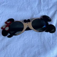 ディズニー サングラス ミッキー ミニー ディズニーランド グッズ 大人用