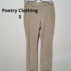 Item thumbnail for item 504bd02c-c761-4b47-9dad-a0ffbc787f3d