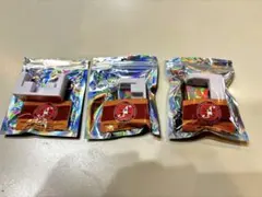 ガンダム名セリフ箸 まとめ売り - メルカリ