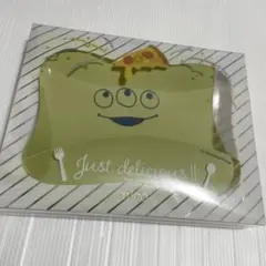 Item thumbnail for item 5437df84-b975-4c34-87de-12c985bf1bdb