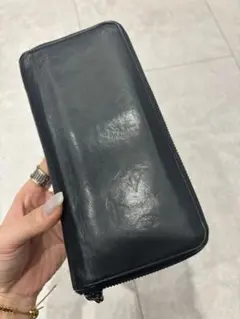 ★ルイヴィトン★ 長財布 ジッピーウォレットモノグラム シャドウ ヴェルティカル