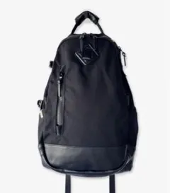 VISVIMヴィズヴィム2025 CORDURA20L CHARCOAL 未使用 VISVIMヴィズヴィム2025 CORDURA20L CHARCOAL 未使用 - メルカリ