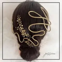 【1点追加あり】Miyu様　専用ページ