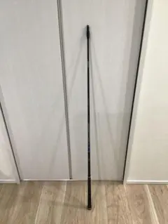 タイトリスト GTS 1W テンセイ 1K ブルー RIP 55 S 美品！