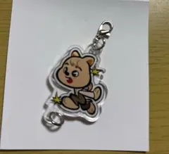 2026年最新】stray kids ハンクオッカの人気アイテム - メルカリ