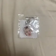 TREASURE ヒョンソク　カプセルトイセット TREASURE カプセルトイ ヒョンソク - メルカリ