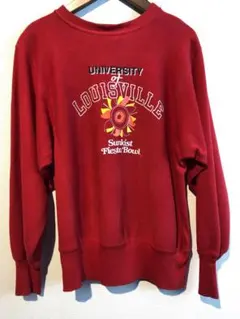 A00700 【90s】 championチャンピオンリバースゥーブスウェット