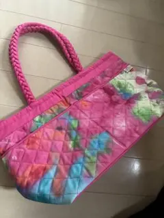 Item thumbnail for item 530ae2c7-9ea3-43af-bc0c-95fd6c6b12eb