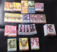 2026年最新】ヴァイス デッキ ggoの人気アイテム - メルカリ