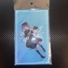 2026年最新】HoloLIVE stationの人気アイテム - メルカリ