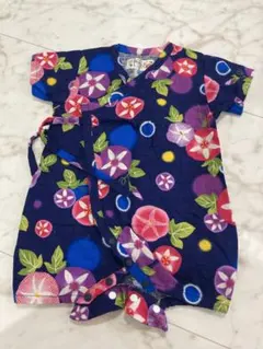 Item thumbnail for item 89af3b2c-6ac4-48da-b687-bdc1ac2268ee