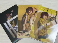 Item thumbnail for item 46f7a706-6802-4b31-aadc-bea5bfef5048