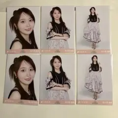 2025年最新】乃木坂生写真の人気アイテム - メルカリ