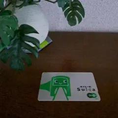 Kitacaロイズタウン駅開業記念 suica JR北海道 学園都市線 - メルカリ