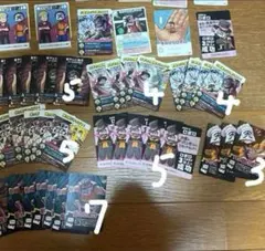 ロボロ　インパクトユー　インパクトミー