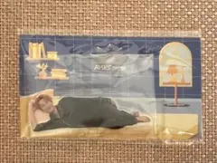 Snow Manアクリルスタンド RAYS グッズ 岩本照