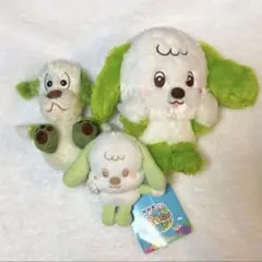 いないいないばあ わんわん ぬいぐるみ キーホルダー マスコット まとめ売り