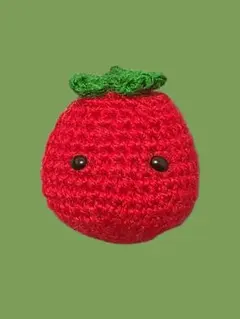 Item thumbnail for item 06df2884-d047-4a1d-bd37-42c22c6f9abe