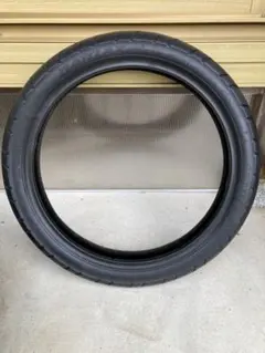 ADLERT バイク用タイヤ 3.00-21 51P - メルカリ
