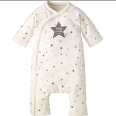 コンビミニ　ラップクラッチ　70 春秋