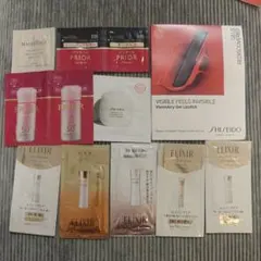 Item thumbnail for item 2d59ccfc-922c-4b9e-af51-204ba0e0af9c