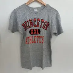 70s CHAMPION BIG TEN ビッグ10 トリコ 70s CHAMPION BIG TEN ビッグ10 トリコ - メルカリ