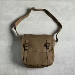 Item thumbnail for item 38b1e5b2-9adb-4353-b56f-17b3e4decad9