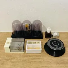 2025年最新】Nagaoka mpの人気アイテム - メルカリ