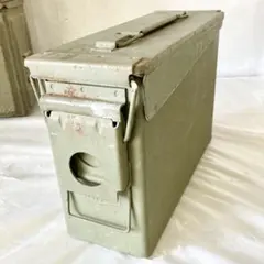 2026年最新】アムニッションの人気アイテム - メルカリ