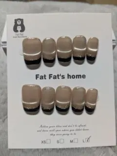 桜恋:プロフ必読！値下げ待ち、いいね迷惑様 リクエスト 4点 まとめ商品