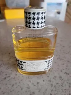 廃盤 Christian Dior DIORESSENCE EDT 54ml - メルカリ