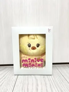 2026年最新】ive minive mininiの人気アイテム - メルカリ