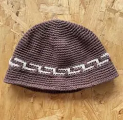 さぼてん様 リクエスト 2点 まとめ商品