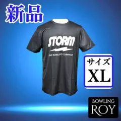 新品 ストーム ボウリングウェア【 XLサイズ】stormスポーツウェア（31のサムネイル