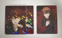 にじさんじ 北見遊征 1st Anniversary