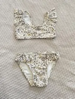 Rylee + Cru ビキニ　18-24M