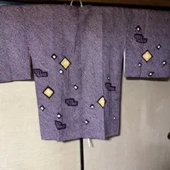 Item thumbnail for item c099afbb-ba68-4632-a298-2ddc2738e306