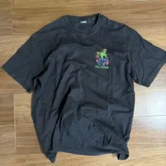 XLARGE Tシャツ Lサイズ ブラック