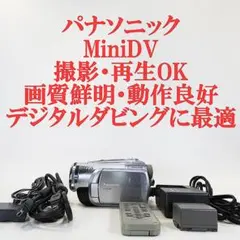 2026年最新】nv-gs300の人気アイテム - メルカリ