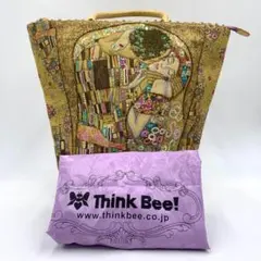 Item thumbnail for item 56863fb8-6860-4977-b3a8-455c4e2735b4