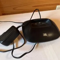 jbl スピーカー JBLのガジェットポーチ 5点セット ジャンク品 - メルカリ