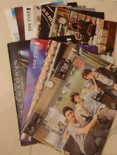 2025年最新】back number 会報の人気アイテム - メルカリ