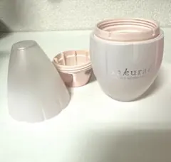 大塚製薬 サクラエ ダブルアクションセラム ケース おまけ1ml 2包付き