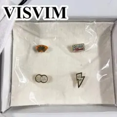 2026年最新】visvim キャップの人気アイテム - メルカリ