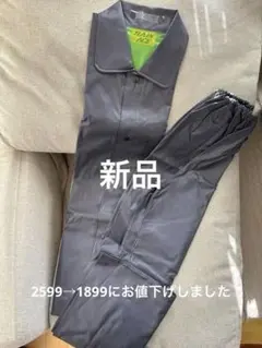 Item thumbnail for item 21ef598c-4832-4746-b17d-3d21c859ec7a