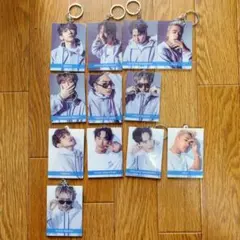 2025年最新】岩田剛典 シクレの人気アイテム - メルカリ