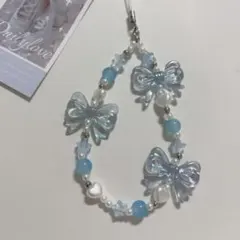 Item thumbnail for item 4c7ed6e1-6a77-45c9-9c9a-282930a3b85e